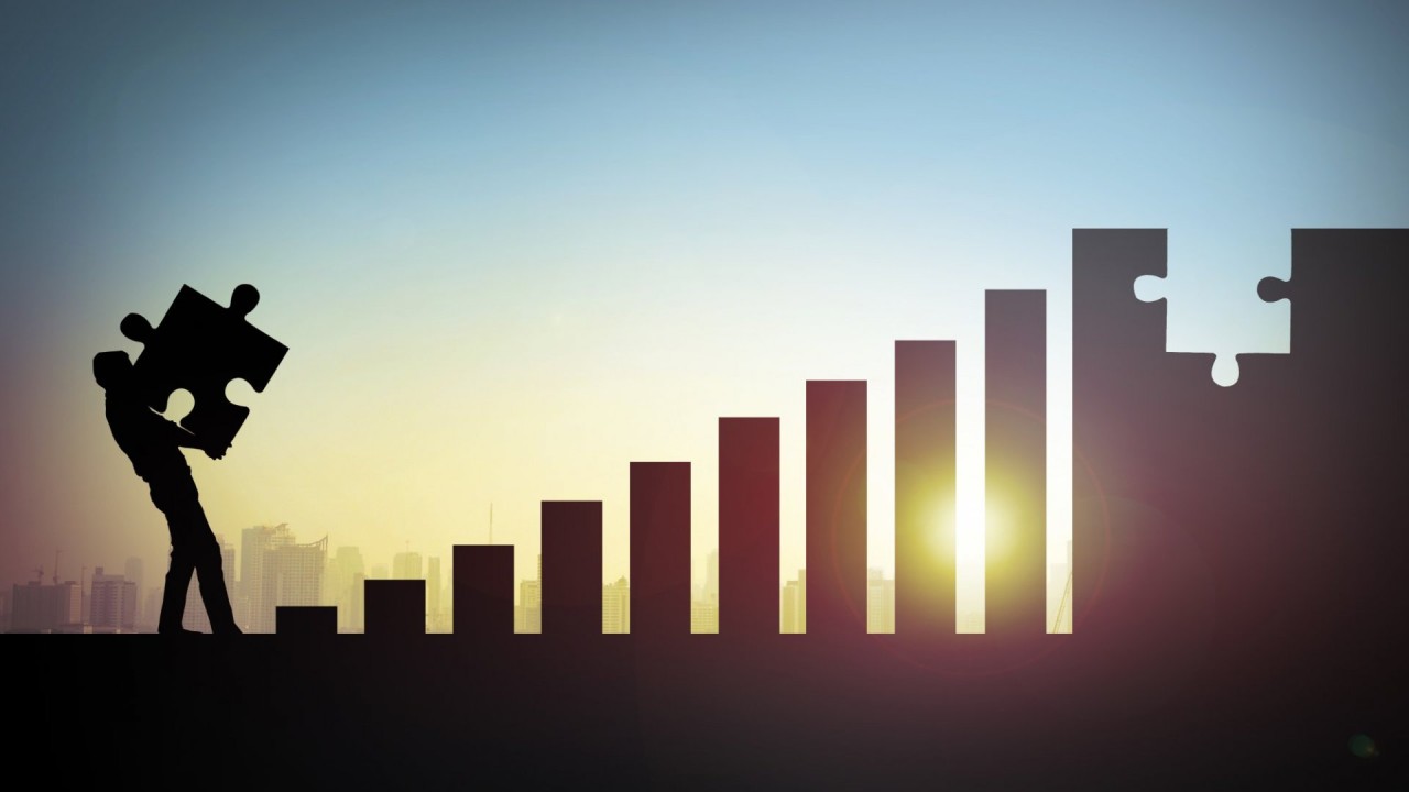 The Best Ways for Businesses to Grow with Digital Marketing Services 
