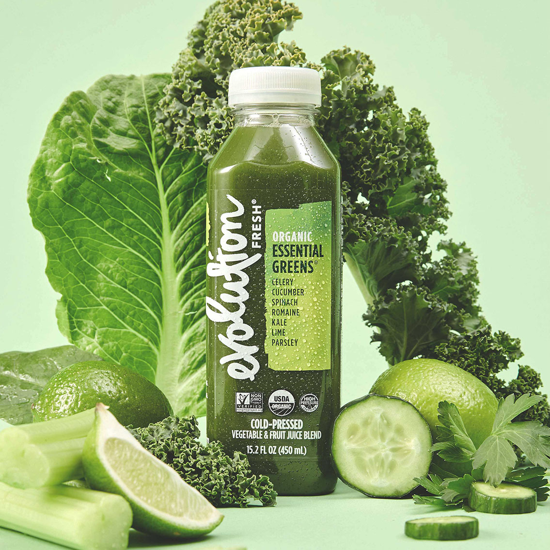 The Significance of Including Essential Greens in Your Daily Diet