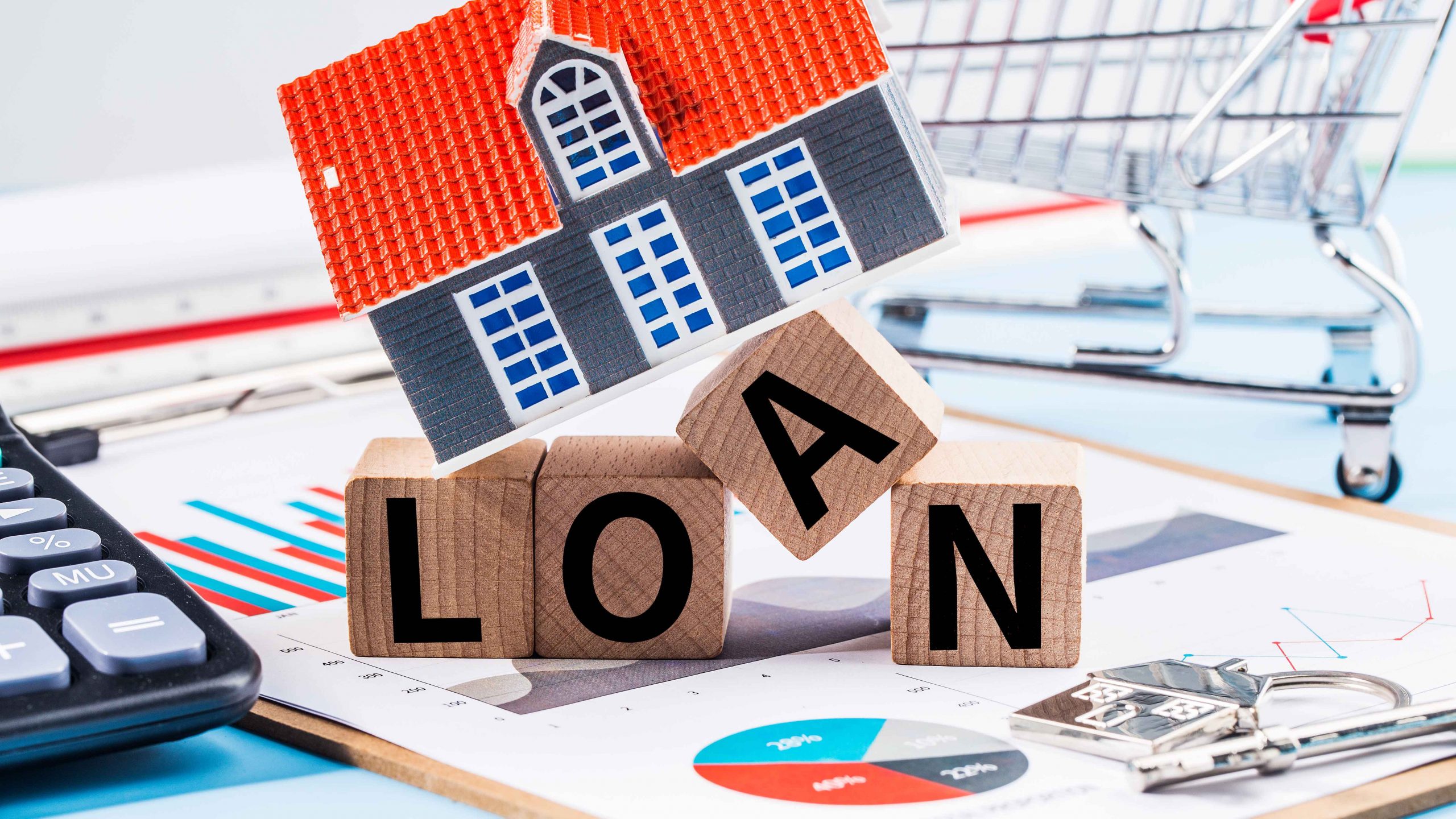 Try Payday Loans ELoanWarehouse For Fast Cash