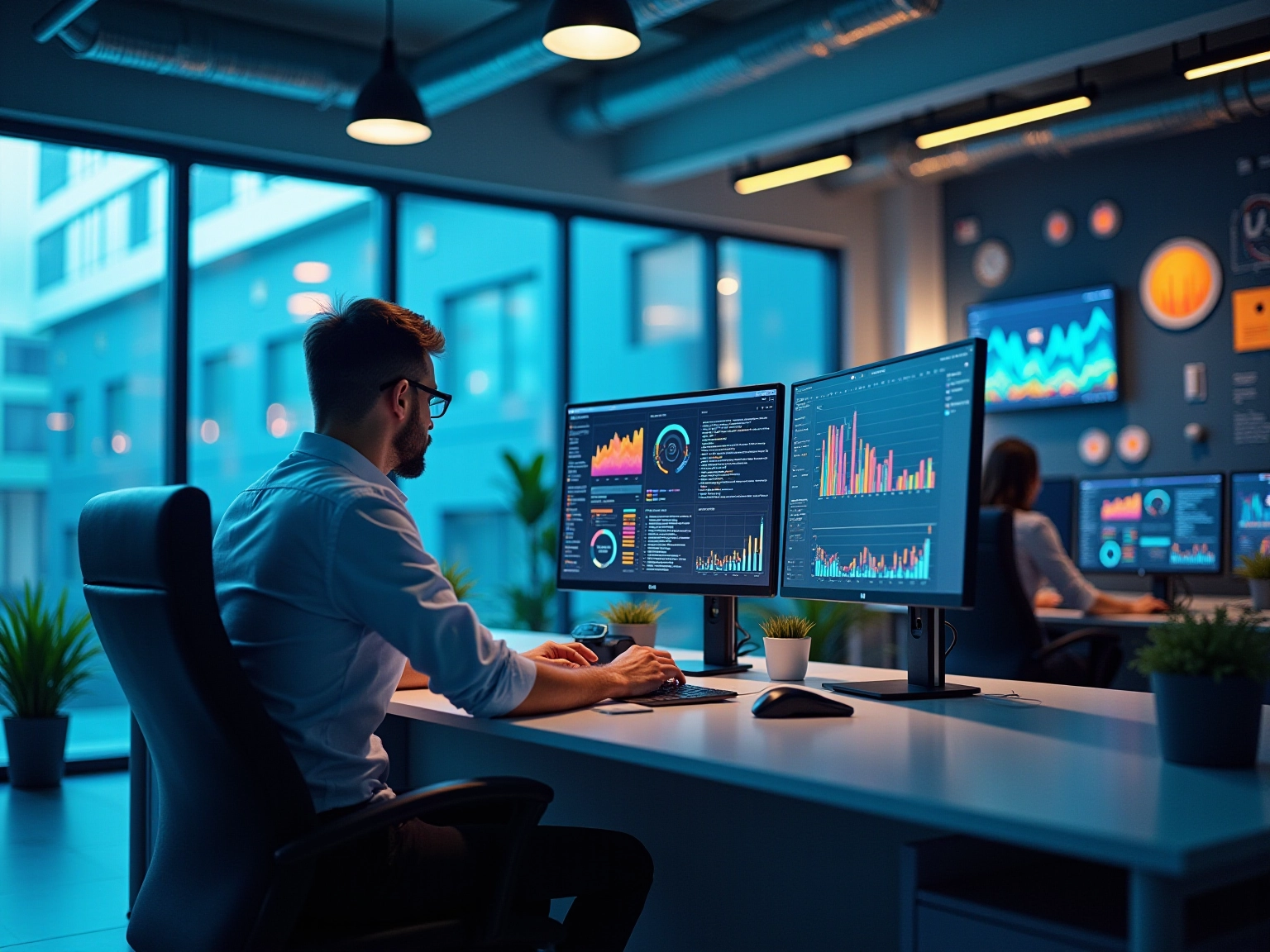 Salary of Data Scientists: What’s the Difference? Do They Increase from Entry-Level