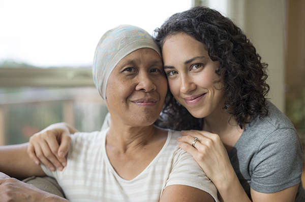 What Should You Know About Cancer