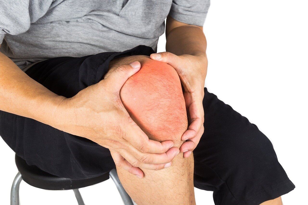 Muscle Pain