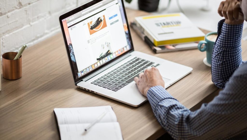 Web Design Company