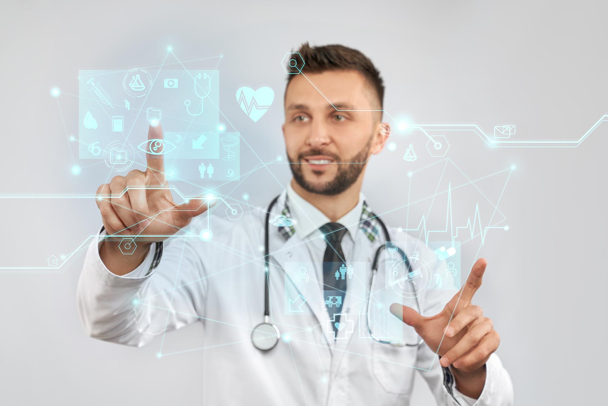 Wowbix Healthcare