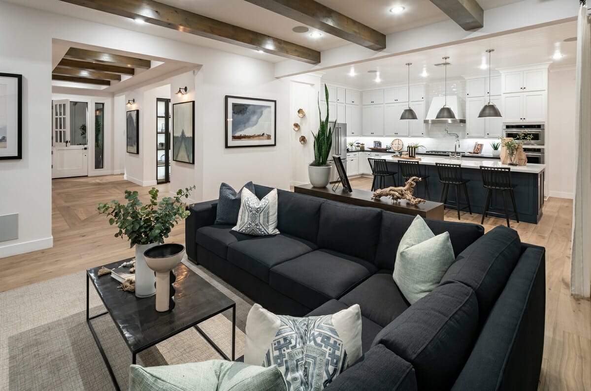 home furniture