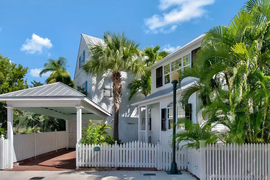 A Complete Guide to Different Accommodation Options for Every Traveler