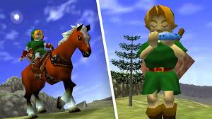 a screenshot of a video game